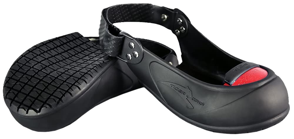 SUR CHAUSSURE+BARCA VISITEUR S BLEU 34-38