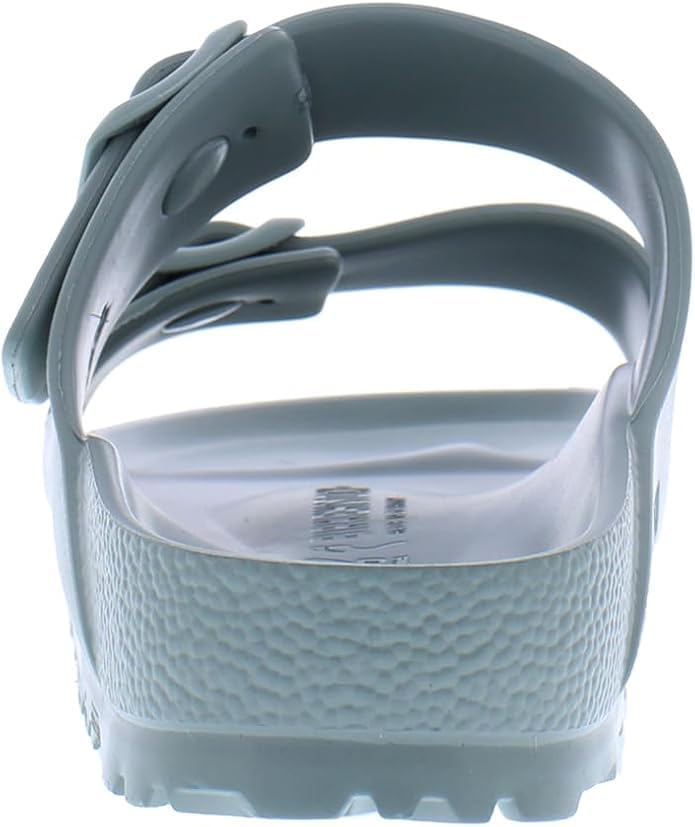 Image of Birkenstock Women's Arizona EVA Sandals