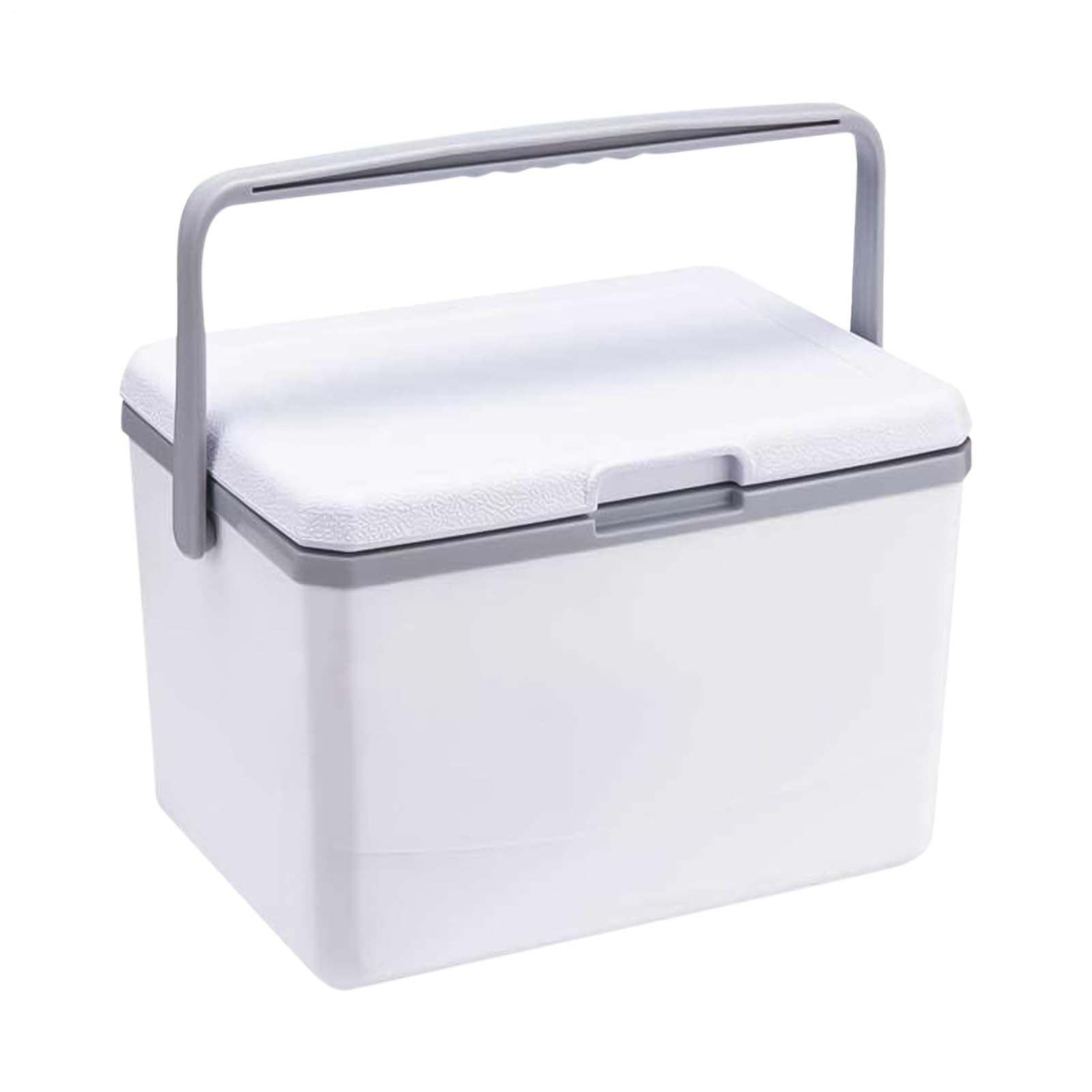 Borsa morbida impermeabile, tracolla confortevole, mantiene la freschezza dei pasti, anti-perdite e durevole, comoda mobilità, perfetta per l'ufficio, la scuola, i pranzi e i viaggi