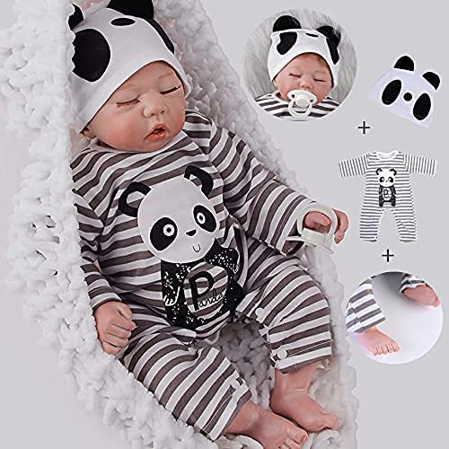 Meilleur Bebe Reborn Garcon Avis Et Comparatif 21 Meilleur Bebe Reborn Garcon Avis Et Comparatif 21