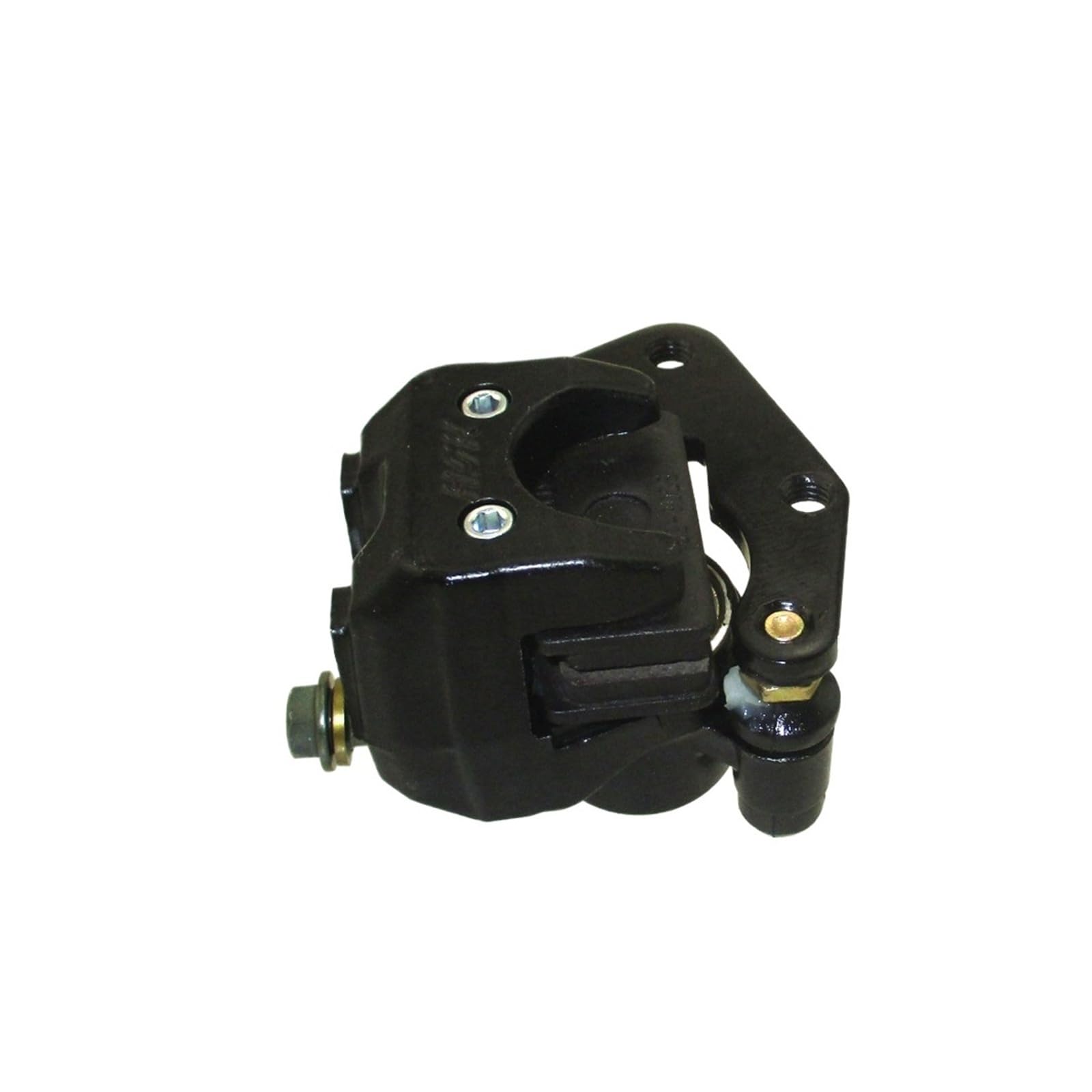 Pinza de Freno Delantera for Motos de Cross de 50 CC, 70 CC, 90 CC, 110 CC, 125 CC y 140 CC