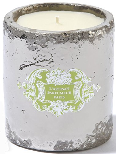Le Printemps Grasse by L'artisan Parfumeur Candle 6.6 oz