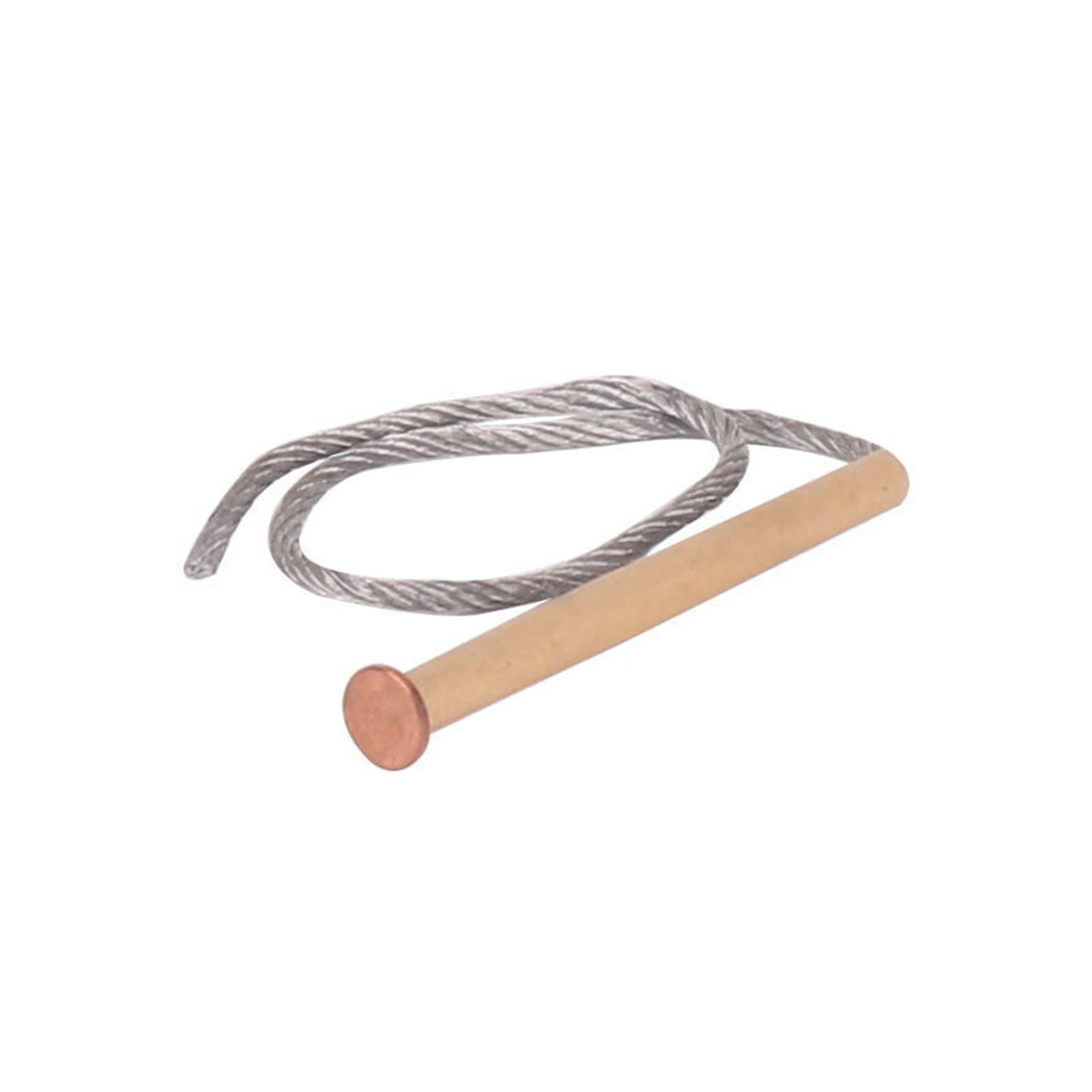 Fusible de condensateur de puissance 10KV 90A-100A pour haute tension