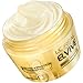 L'Oreal Paris Hair Expert Total Repair 5 Damage-Erasing Balm, Deeply repairs and reconstructs- dry, chemically treated hair, 8.5 oz. (Packaging May Vary)