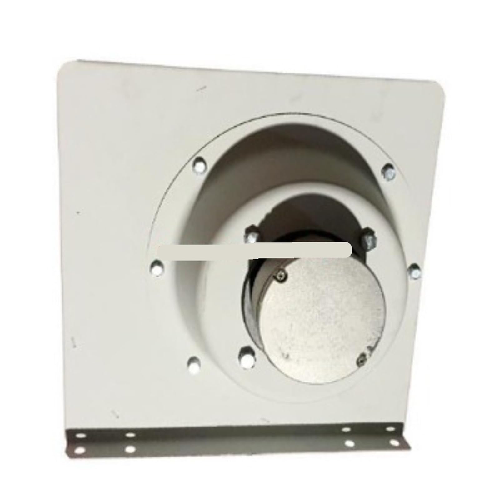 JEYPINDII RF22P-2DD.5H.1R 2.2KW Inverter Cooling Fan
