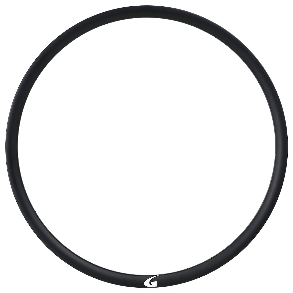 Gan Well Tec ガンウェルテック700CC　540mm Gan Well Tec ガンウェルテック700CC 540mm