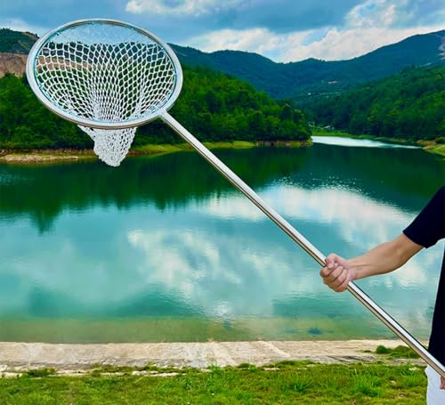 TrekTrack fBOlbg ʖ ^ ی` ̌^  XeX|  O\ȃlbg|Pbg  @\ ϋv ߊl ɓK {[gp Vނ Grߊl p  ނ⏕ Lv AEghAǑp