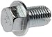 Dorman 65410 Oversized Oil Drain Plug