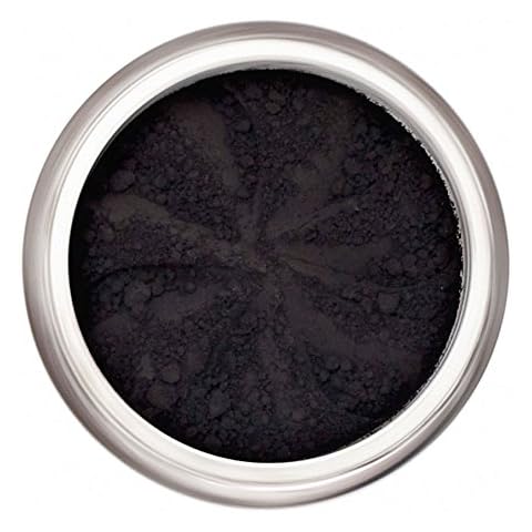 Lily Lolo Mineral Eye Shadow - Witchypoo - 4g Cover