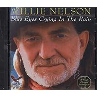Blue Eyes Crying in the Rain
