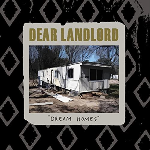 Dear Landlord