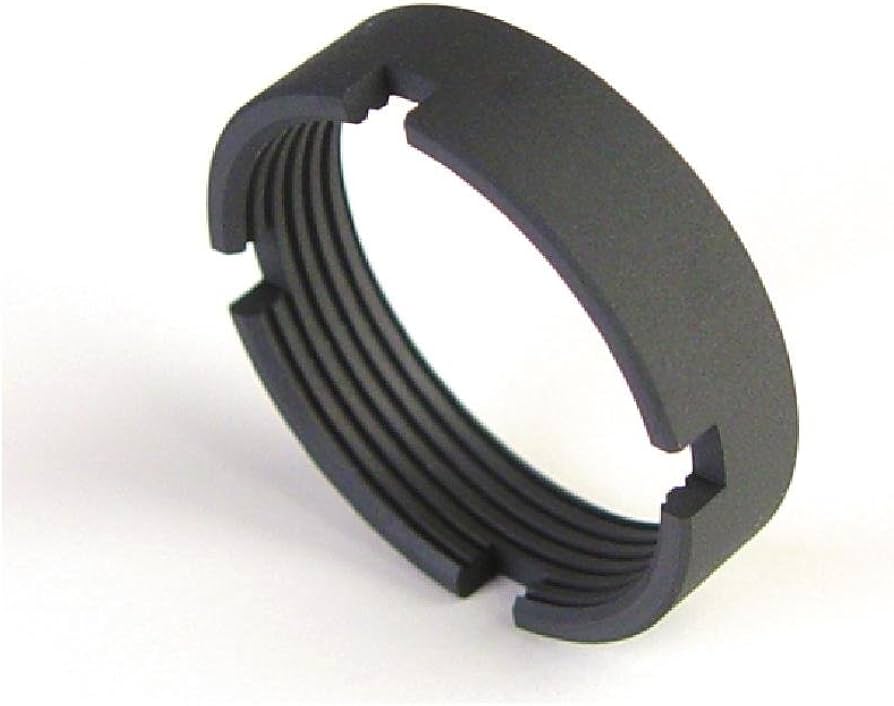 Amazon | ライラクス(LayLax) F.FACTORY 次世代M4 ハードバッファー