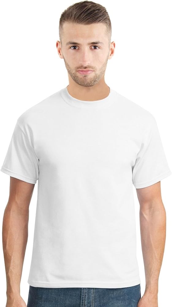 sublimation t shirts uk