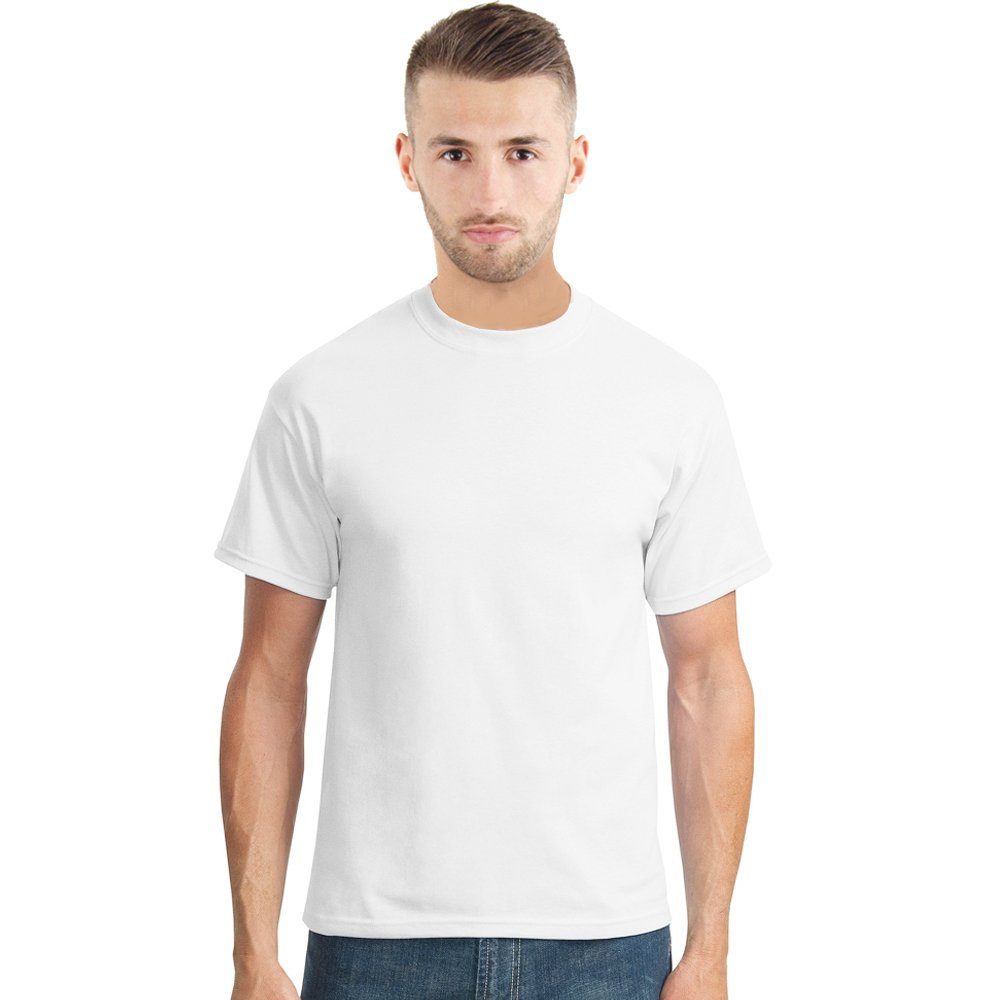 Sublimation T Shirt 100% Polyester Blend for Sublimation Printing t Shirts