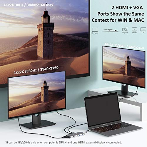 https://m.media-amazon.com/images/I/517-R793R6L._SL500_.jpg