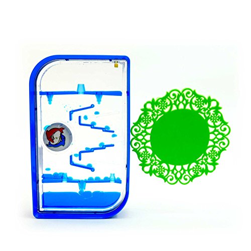 IC^C}[ CJ u[ Ki  R[X^[Zbg OIL060 ICv hbv[V IC[V