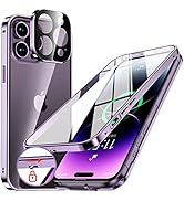 Amazon.co.jp: NIANGUO【ロック機能付き・自動ポップアップボタン