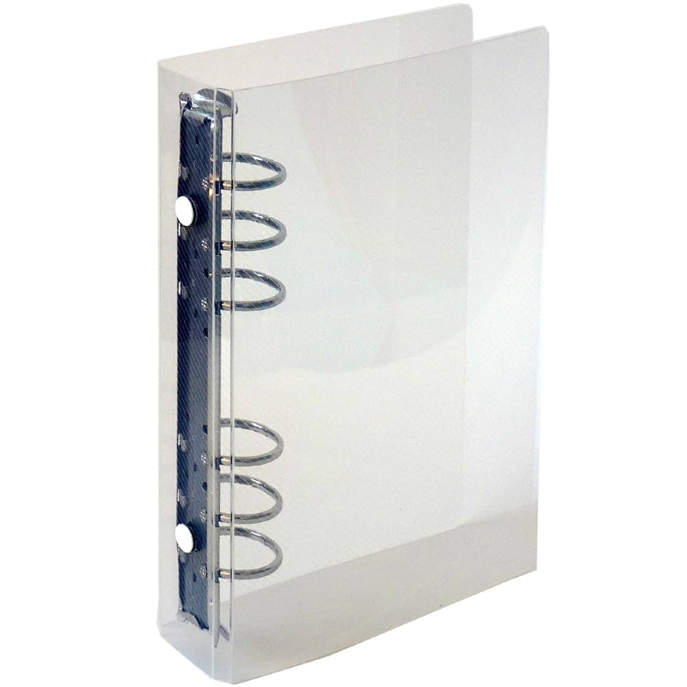 福袋 限定カラー キリンジ 120 新品未開封 フルコンプ 格安 リンネル 2025年11月号増刊│宝島社の通販 宝島チャンネル