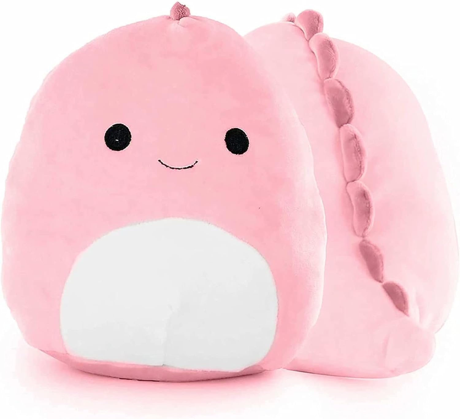 Buy 10 Inch Dinosaur Stuffed Animals 