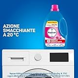 Napisan B0F54QLQX2 lato 4