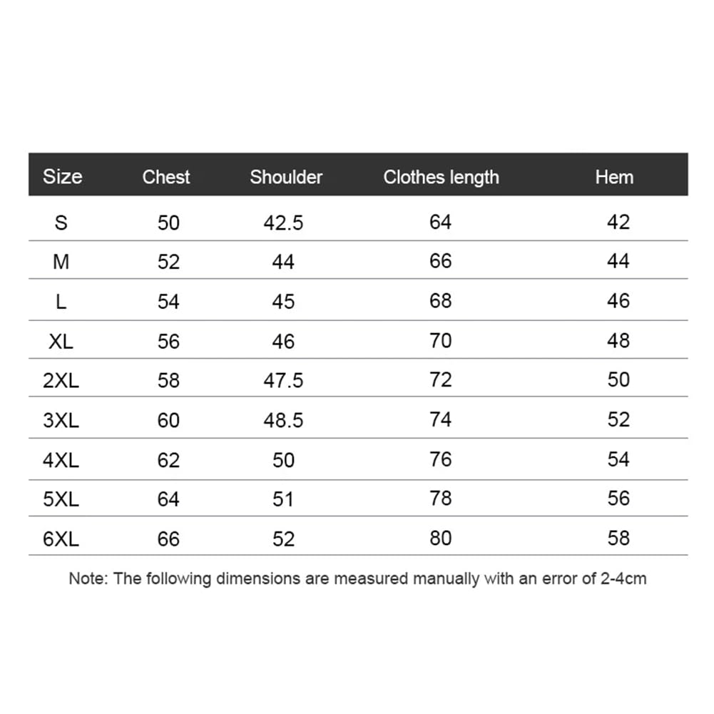 Hombre 21 Áreas de Calefacción 3 Niveles de Temperatura Ajustables Chaleco Térmico Chaqueta Calefactable