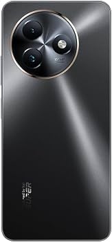 itel S24 Smartphone