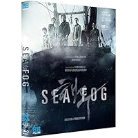 Sea Fog