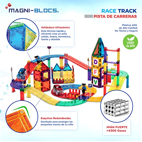 Preescolar, Toy Imagen adicional