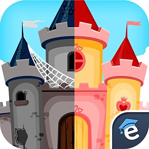 Tower Create Story [Download]