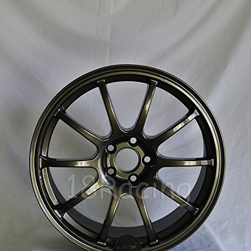 Rota G-Force
