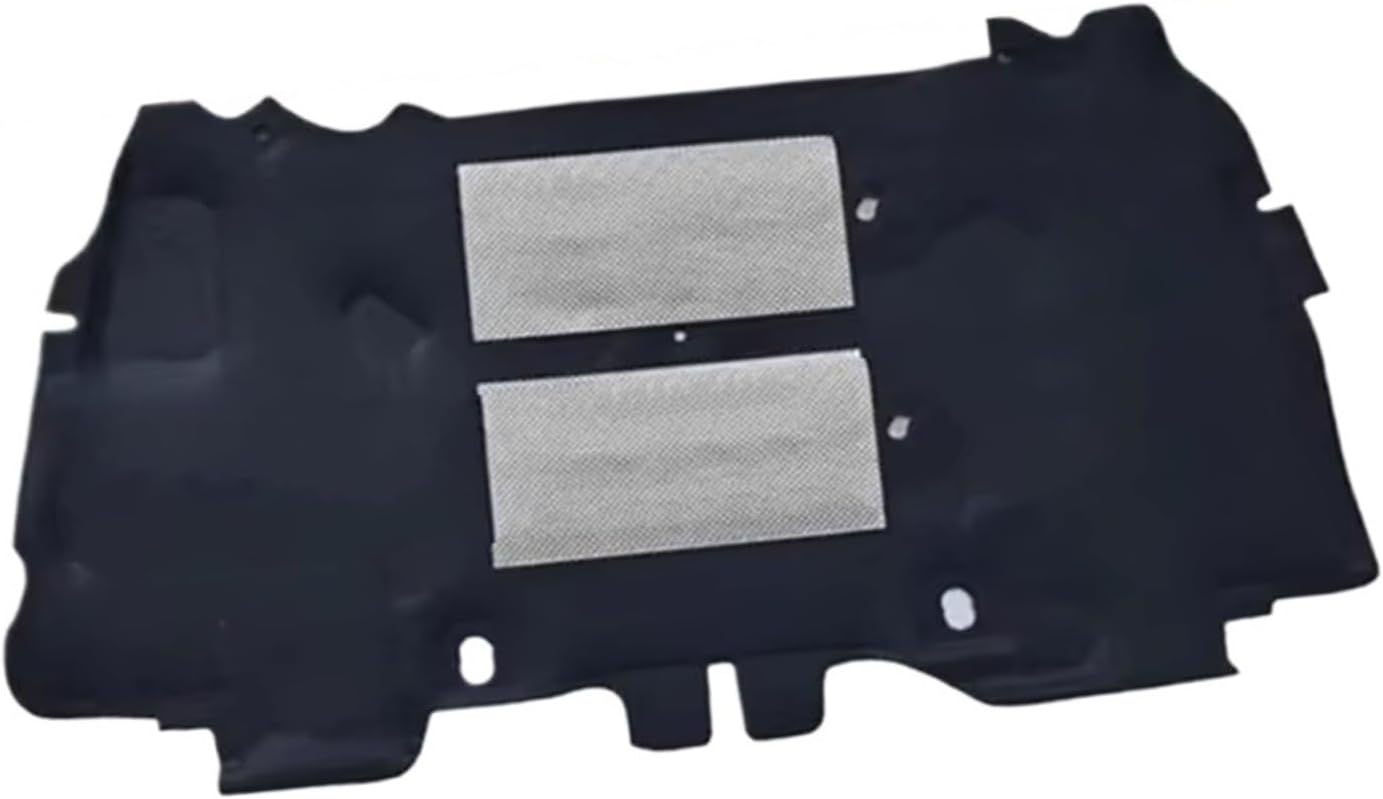 290101La0A 420-00188 600-932 2710754178 Car Transfer Case Motor Actuator Gear Box Compatible With Bmw X3 X5 2.5L 3.0L 4.4L Igh500040