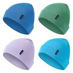 Pack of 4 Colors: Collection G