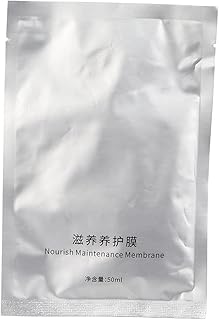 Membrana anticongelante, almofada de membrana anticongelante se torna melhor para máquina de congelamento de perda de gordura, membrana anticongelante, papel de filme