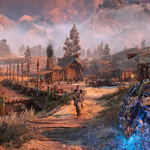 La Mejor Recopilación de Remasterizado disponible en línea para comprar. 12 La Mejor Recopilación de Remasterizado disponible en línea para comprar. 8