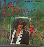 EMI, Rüssl Räckords