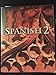 Spanish 2 Student Text Gr 9-12