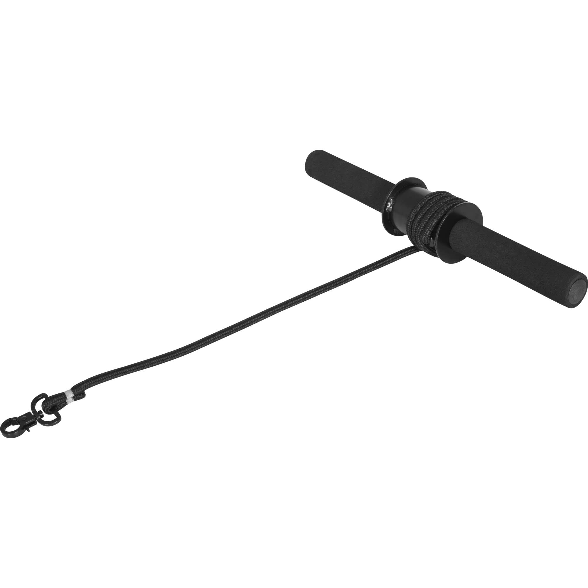 Rouleau de poignet - Wrist Roller