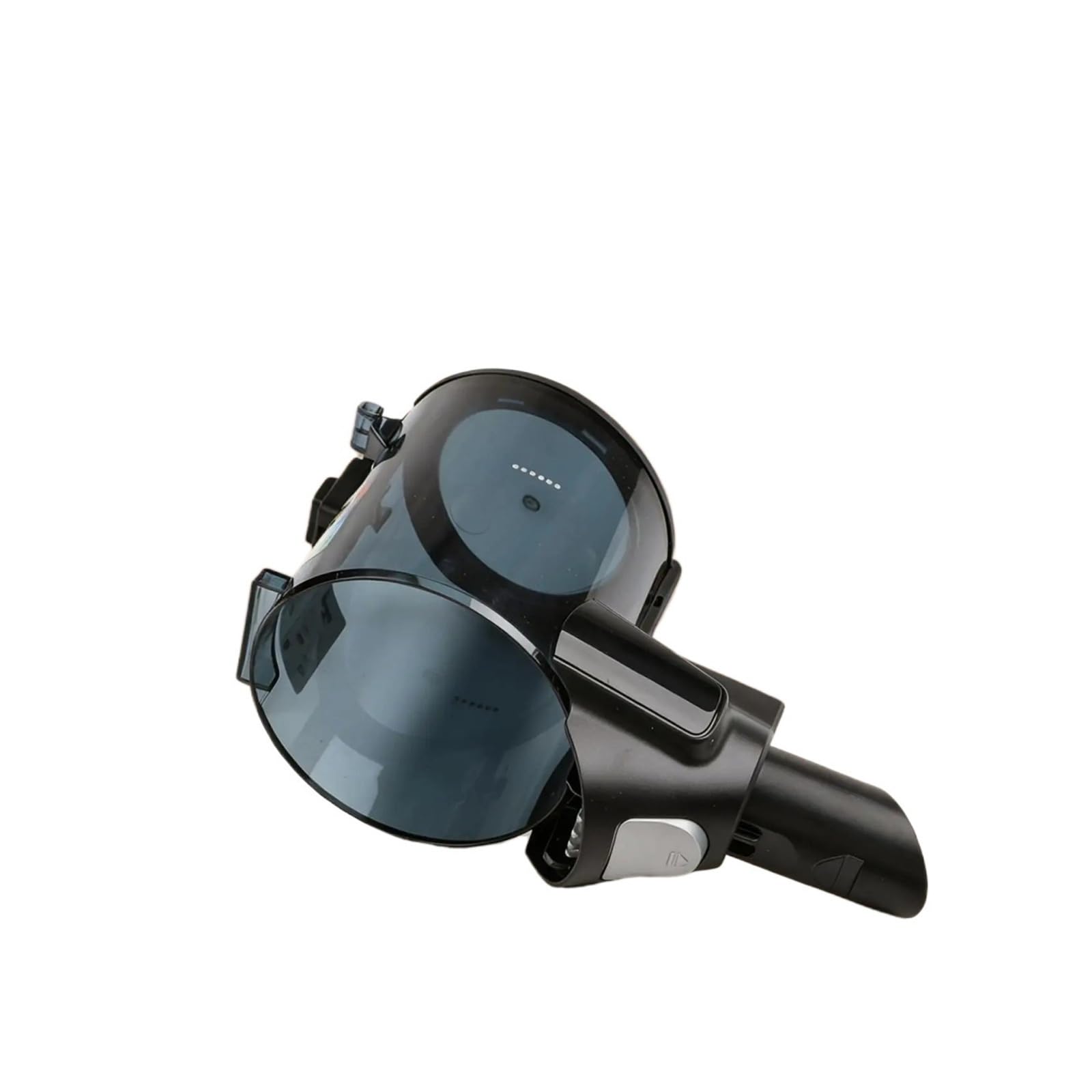 Staubsauger-Staubbecher, kompatibel for Bosch, 12029996, Staubsauger-Zubehör