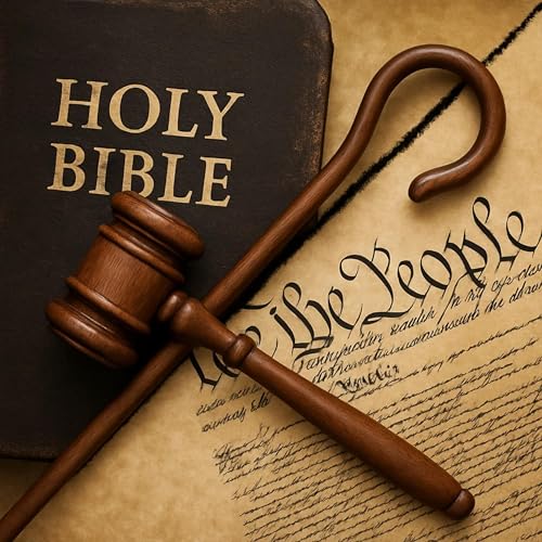 A Christian Nation?
