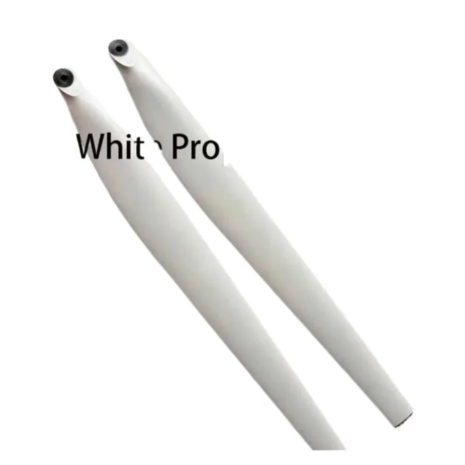 Compatible con DJI, T40 T50 Hélice Carbono Nylon
