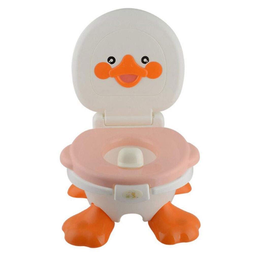 Buy Toilet Children's Toilet Baby Toilet Baby Toilet Uril Potty (Color