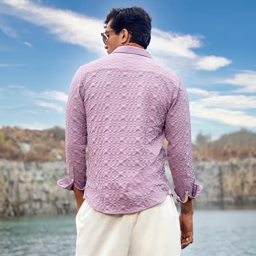 Image of Cahoot Men Shirt