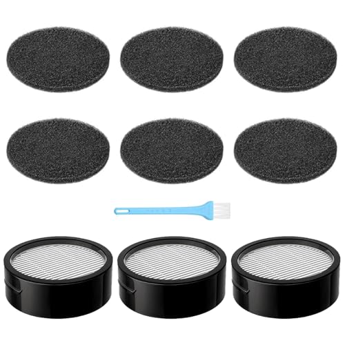 FUYUERO ACXI[} |@ tB^[Zbg pp[c 3g ySCD-120P/181P/121P/R1P/183P/184P/L1PΉz X|WtB^[  N[jOuVt (K)