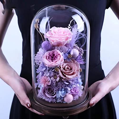 vU[uht[ ̓  Mtg v[g o LO  KX|bg P[X Ԃ肴[ǃt[ KN hCt[ AW ͂Ȃ Mtg bsOς bZ[WJ[h ỉ җj  j Vzj JX