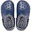 Navy/Charcoal Navy/Charcoal