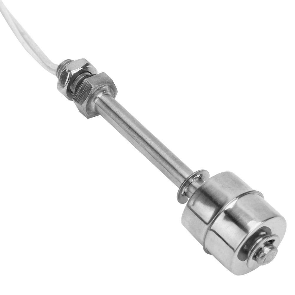 Withstand 5Mpa 316L Material Liquid Level Sensor, Water Level Switch, High-quality for Bathroom Home-image-14