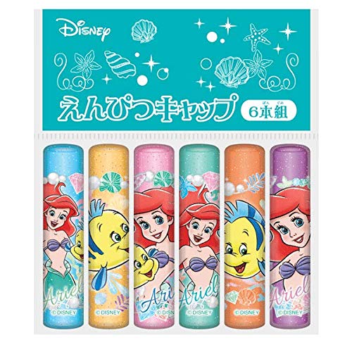 VEm[g fBYj[ vZX AG g}[Ch MLbv