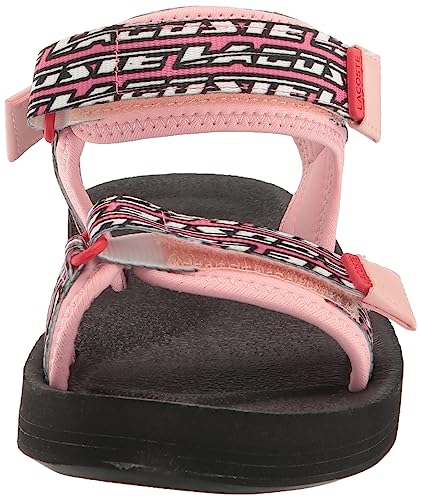 Lacoste Women's Suruga Sandal Slide2