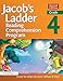 Jacob's Ladder Reading Comprehension Program: Grade 4