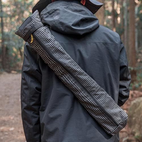 Équipement de voyage multifonction pour simplifier vos sorties d'alpinisme et camping - 2